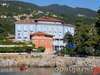 Park Lovran Hotel 